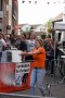 Thumbs/tn_Klim 'm der in 025.jpg